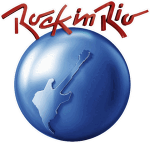 Rock in Rio